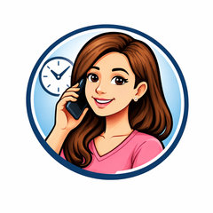 Mini Consultation Beauté en Ligne