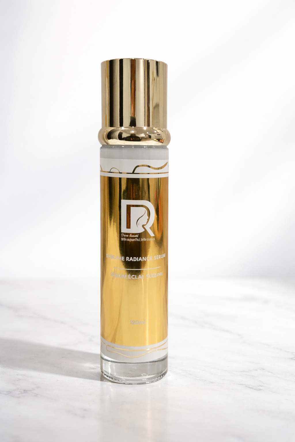 SERUM ECLAT SUBLIME