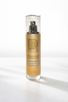 SERUM BOOSTER ECLAT SUBLIME